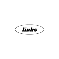 a black background with a circle in the middle