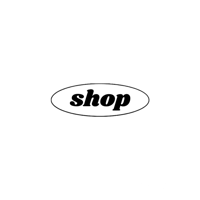 a black background with the word photoroom on it