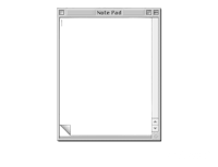 a black screen with the word photoroom on it